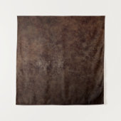 Tenture Fond texturé grunge vintage (Devant)