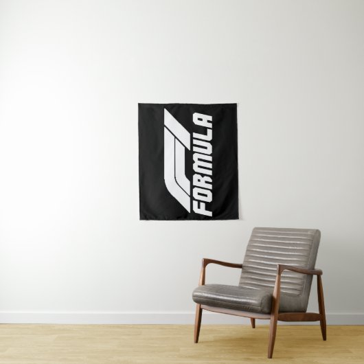 Tenture Formule de prothèse (En situation)