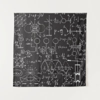 Formules scientifiques : Patte de calcul du tablea