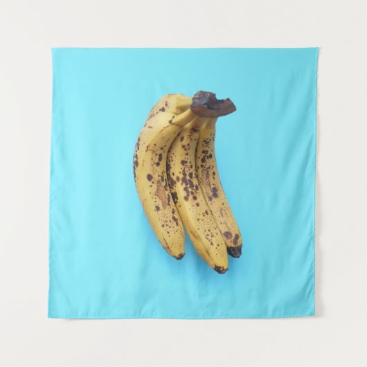 Tenture Fruits Et Légumes (Devant)