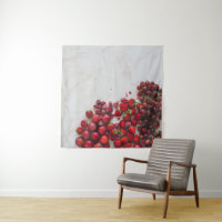 Fruits sains