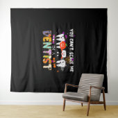 Tenture Funny Technicien en pharmacie Pharmacien Pharmacie (En situation (horizontale))