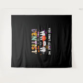 Tenture Funny Technicien en pharmacie Pharmacien Pharmacie (Devant (Horizontal))