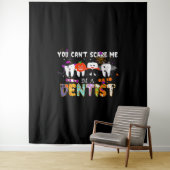 Tenture Funny Technicien en pharmacie Pharmacien Pharmacie (En situation)