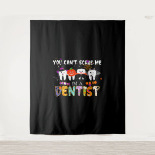 Tenture Funny Technicien en pharmacie Pharmacien Pharmacie