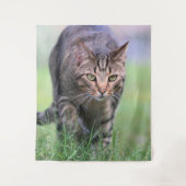 Tenture Gabe (Devant)