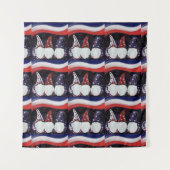 TENTURE GNOMES (Devant)