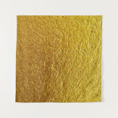 Tenture Gold wall texture designabstract, ancient, antique (Devant (Horizontal))