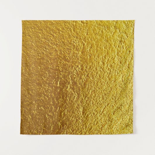 Tenture Gold wall texture designabstract, ancient, antique (Devant (Horizontal))