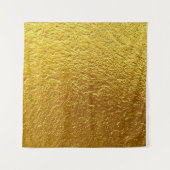 Tenture Gold wall texture designabstract, ancient, antique (Devant)