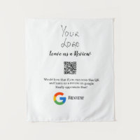 Google examen logo de l'entreprise Analyser QR exa
