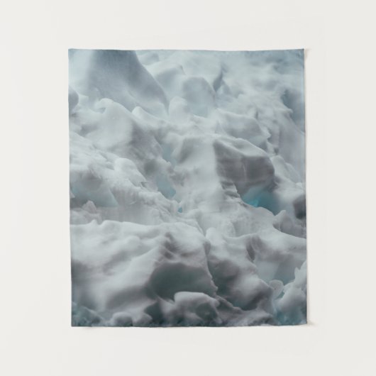 Tenture Grand teton national park (Devant)