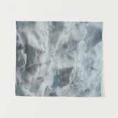 Tenture Grand teton national park (Devant (Horizontal))