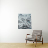 Tenture Grand teton national park (En situation)