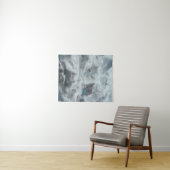 Tenture Grand teton national park (En situation (horizontale))