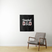 Tenture Grandfather Quotes | Baseball Dad (En situation)