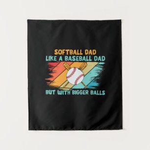 Tenture Grandfather Quotes Baseball Dad Definition