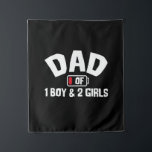 Tenture Grandfather Quotes | Dad Of One Boy<br><div class="desc">Grandfather Quotes | Dad Of One Boy</div>