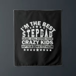 Tenture Grandfather Quotes | I Am The Best Stepdad<br><div class="desc">Grandfather Quotes | I Am The Best Stepdad</div>
