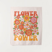 Tenture Graphique d'alimentation super (Devant)