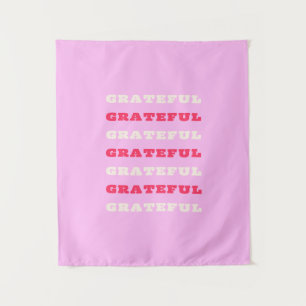 Tenture Gratuit, Remerciements, Citation De Gratitude, Ros