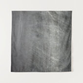 Tenture Gravures métalliques de texture Arrière - plan (Devant (Horizontal))