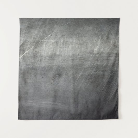 Tenture Gravures métalliques de texture Arrière - plan (Devant)