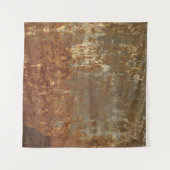 Tenture Greece (Devant (Horizontal))