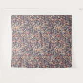 Tenture Grey, beige (Devant (Horizontal))