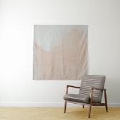 Tenture Gris (En situation (horizontale))