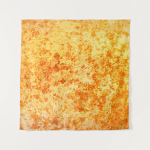 Tenture Grunge mur, arrière - plan texturé très détaillé. 