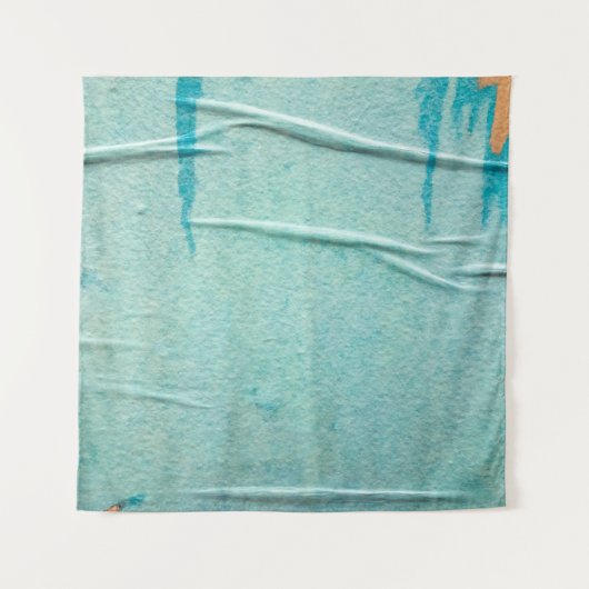Tenture Grunge textures et arrière - plans - parfait ba (Devant)