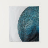 Tenture Guangzhou (Devant)