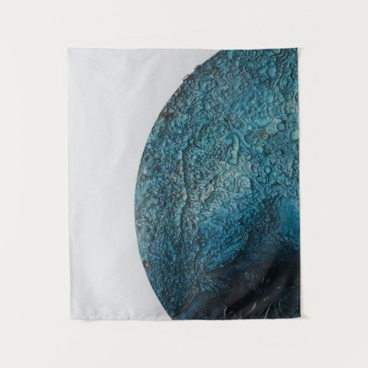 Tenture Guangzhou (Devant)