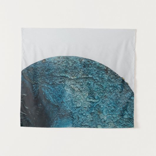 Tenture Guangzhou (Devant (Horizontal))