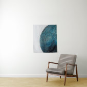 Tenture Guangzhou (En situation)