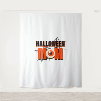 Tenture Halloween