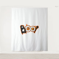 Halloween BOO ! l Halloween 2021 Halloween mondial