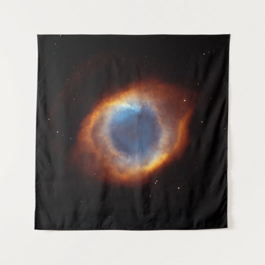 Tenture Hélix Universel - Oeil De Dieu 1 (Devant)