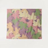 TENTURE HELLO AUTOMNE (Devant (Horizontal))