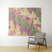 TENTURE HELLO AUTOMNE (En situation (horizontale))