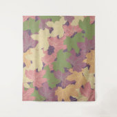 TENTURE HELLO AUTOMNE (Devant)