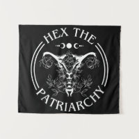 Hex Le Patriarcat