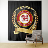 TENTURE HOJ (En situation)