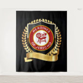 TENTURE HOJ (Devant)