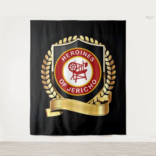 TENTURE HOJ (Devant)