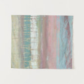 Tenture Horizon en panne (Devant (Horizontal))