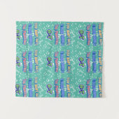 Tenture How Many Days A Week Should You Practice (Devant (Horizontal))