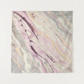 Tenture I débordant (Devant (Horizontal))