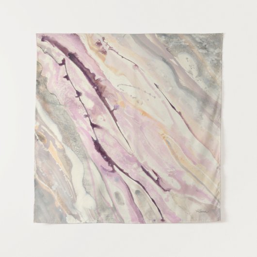 Tenture I débordant (Devant (Horizontal))